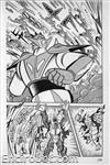 getter starcomics4 05