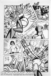 getter starcomics4 06