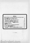 getter srw4 05