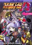 SRT A 4koma Kings 02
