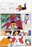 SRT A Comic Anthology (1) 04