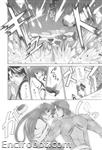 SRT A Comic Anthology (2) 04