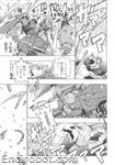SRT Impact Comic Anthology 07