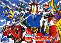 astrorobot dvdjap1 04