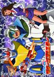 astrorobot dvdjap2 01