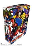 astr dvd jap02