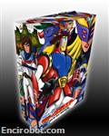 astr dvd jap05