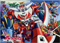 balatack dvd jap2 05