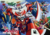 balatack dvd jap2 07