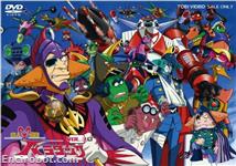 balatack dvd jap3 06