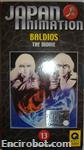 japanimation vhs13 02