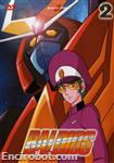 bald dvd yamato2 01