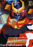 bald dvd yamato3 01