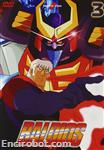 bald dvd yamato3 09