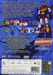 bald dvd yamato3 10