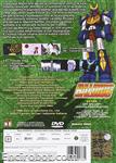 bald dvd yamato6 10