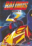 bald dvdbox yamato1 02