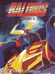 bald dvdbox yamato1 04