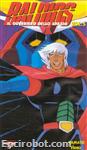 bald vhs yamato5 01
