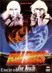 baldios oav dvd yamato01
