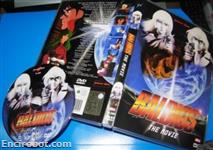 baldios oav dvd yamato04