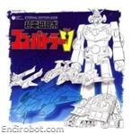 comb cdjap1 03