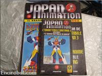 japanimation vhs11 03