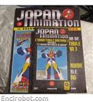 japanimation vhs11 06