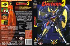 daitarn dvd dynit01 02