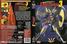 daitarn dvd dynit01 20