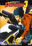 daitarn dvd dynit02 01