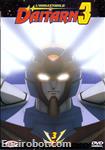 daitarn dvd dynit03 01