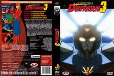 daitarn dvd dynit03 02
