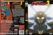daitarn dvd dynit03 20