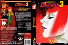 daitarn dvd dynit05 02
