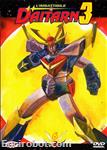 daitarn dvd dynit06 01