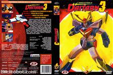 daitarn dvd dynit06 02