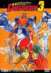 daitarn dvd dynit07 01