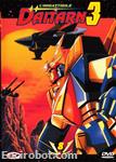 daitarn dvd dynit08 01