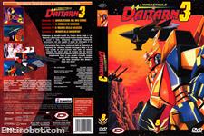daitarn dvd dynit08 02