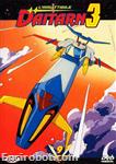 daitarn dvd dynit09 01