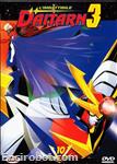 daitarn dvd dynit10 01