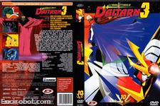 daitarn dvd dynit10 02