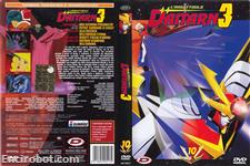 daitarn dvd dynit10 20