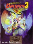daitarn dvd dynit box02