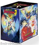 daitarn dvd dynit box04