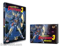 daitarn dvd dynit box05