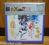 daitarn dvdbox jap2 08