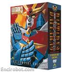 daitarn dvdboxae jap 02