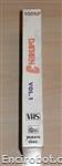 daitarn vhs hobbyandwork01 03